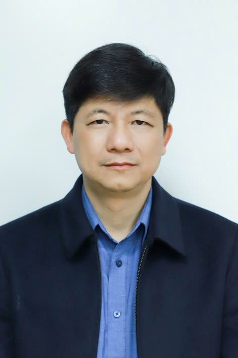 PHẠM CAO TOÀN